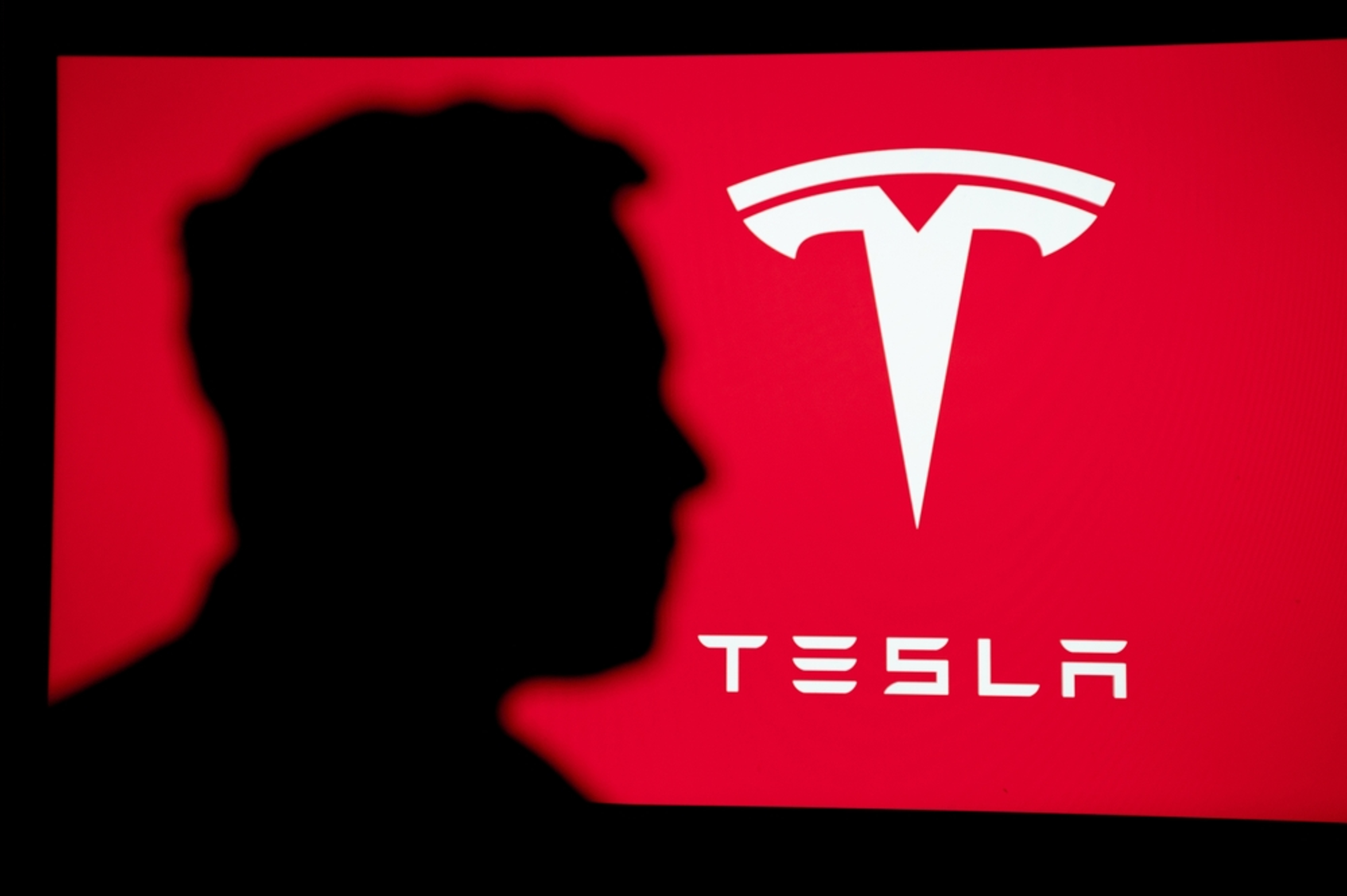 Tesla Holds Highest-Level Talks With Indian Govt Since Elon Musk Met PM Modi