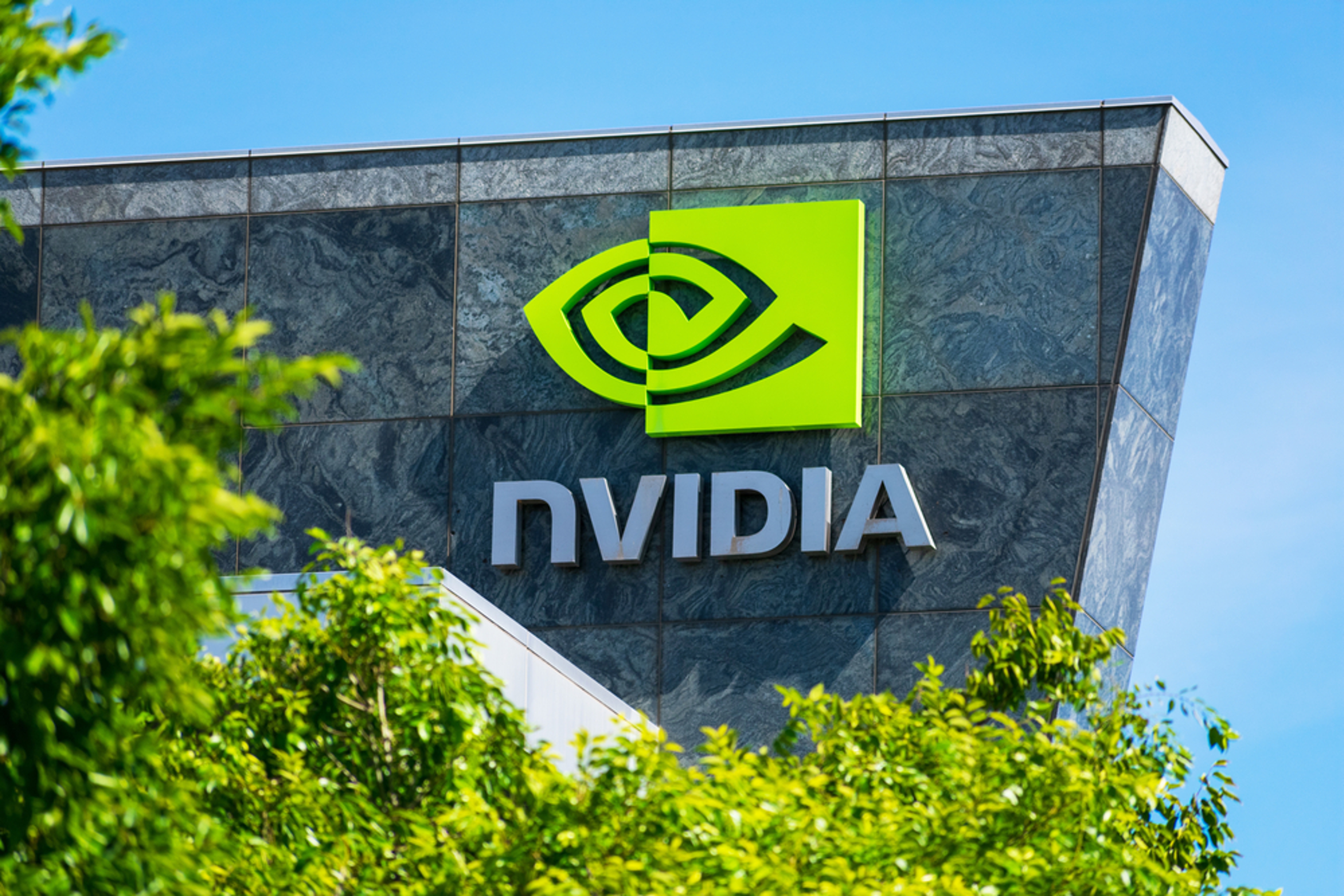 Nvidia Analyst Lifts Price Target Ahead Of Q1 Results: &#39;Should Warrant A Meaningful Premium vs Semiconductor Peers&#39;