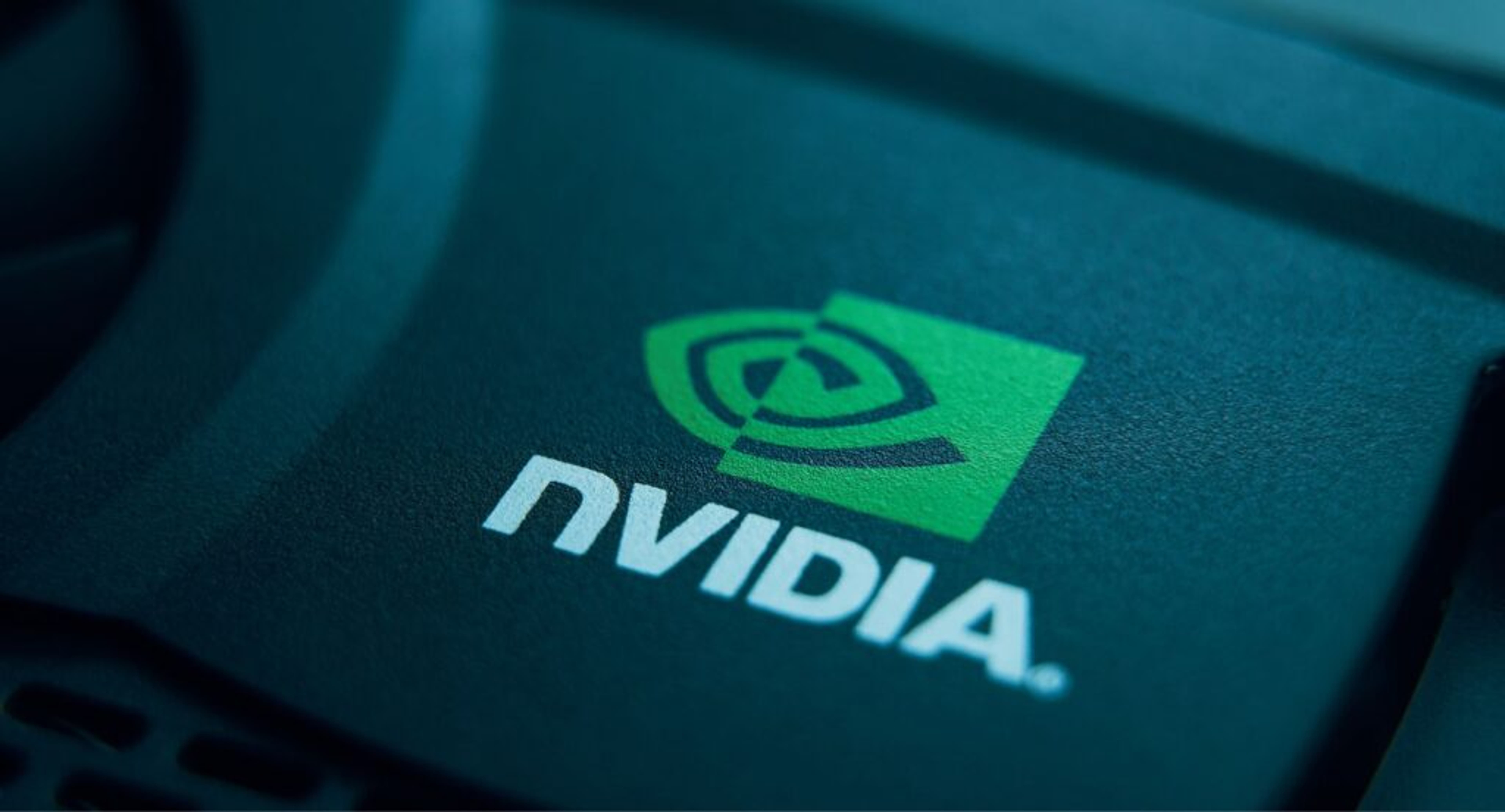 Munster Says Nvidia&#39;s Q2 Triumph Outshines Apple&#39;s Glory Days, Q3 Guidance &#39;Lights-Out-Good&#39;