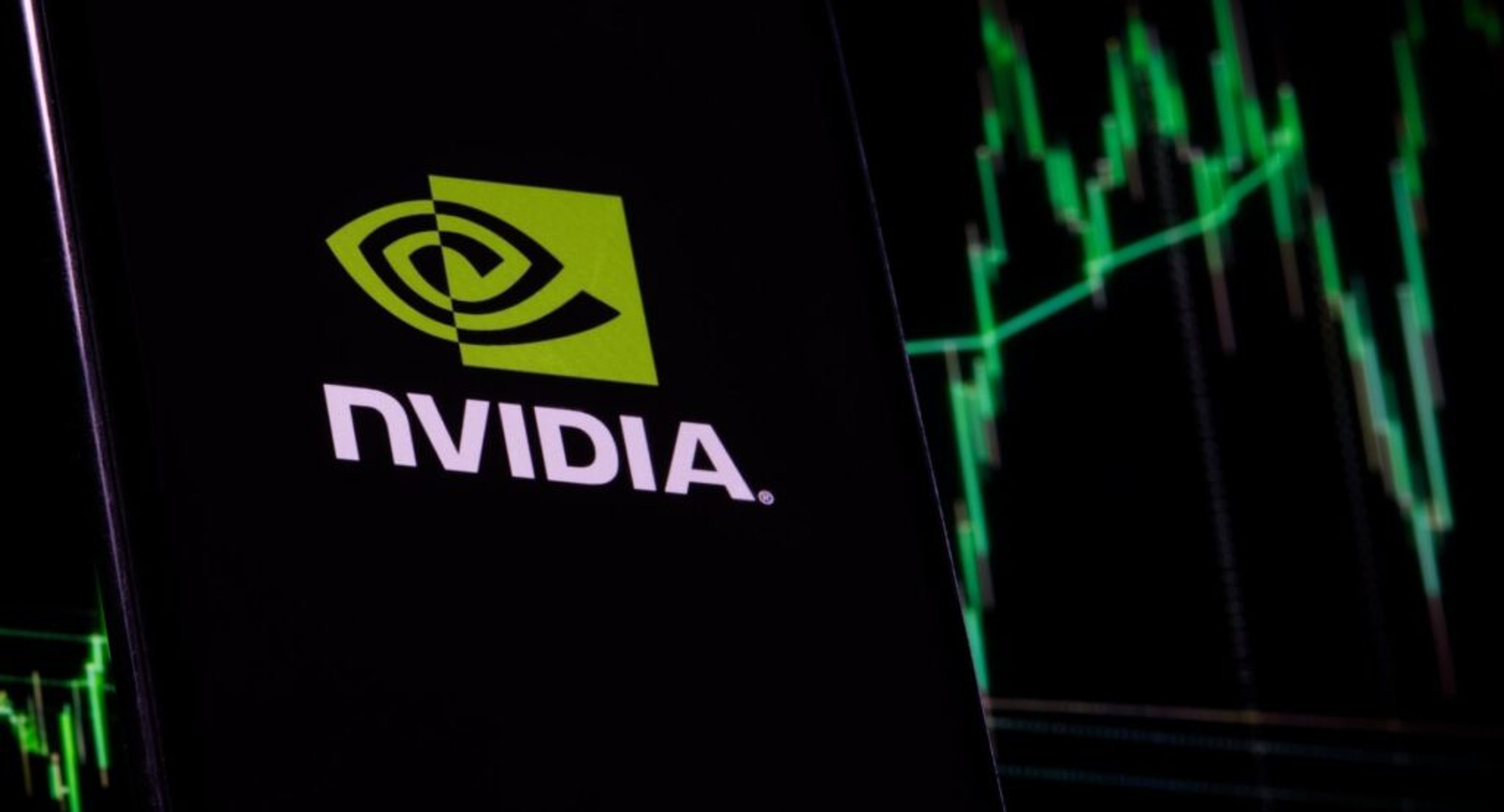 High-Flier Nvidia Could Rally Another 70% On &#39;Extremely Strong&#39; AI Data Center Demand, Says Analyst