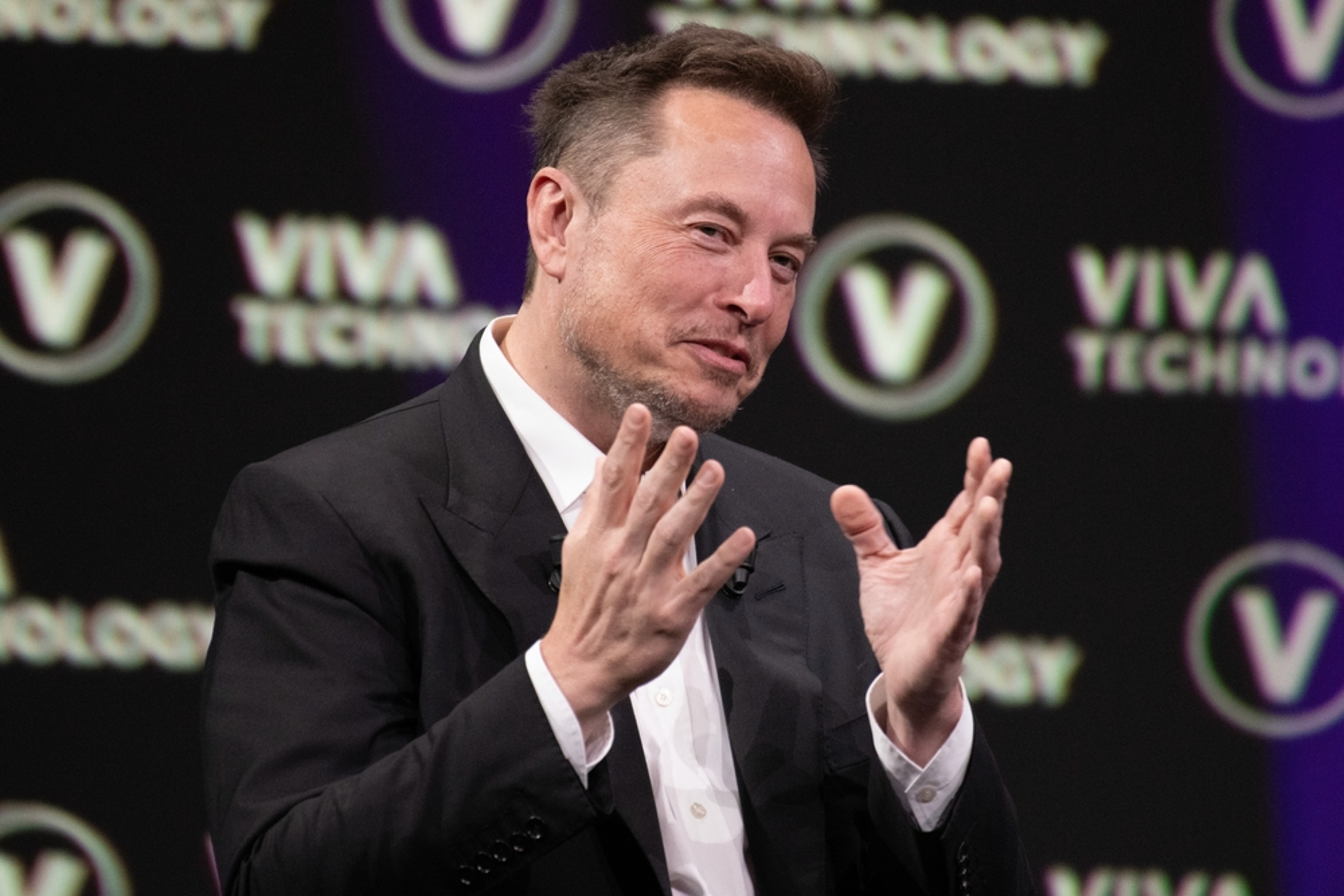 Henry Ford And Elon Musk Changed How Companies Buy Cars, This Company Is Doing The Same For Housing