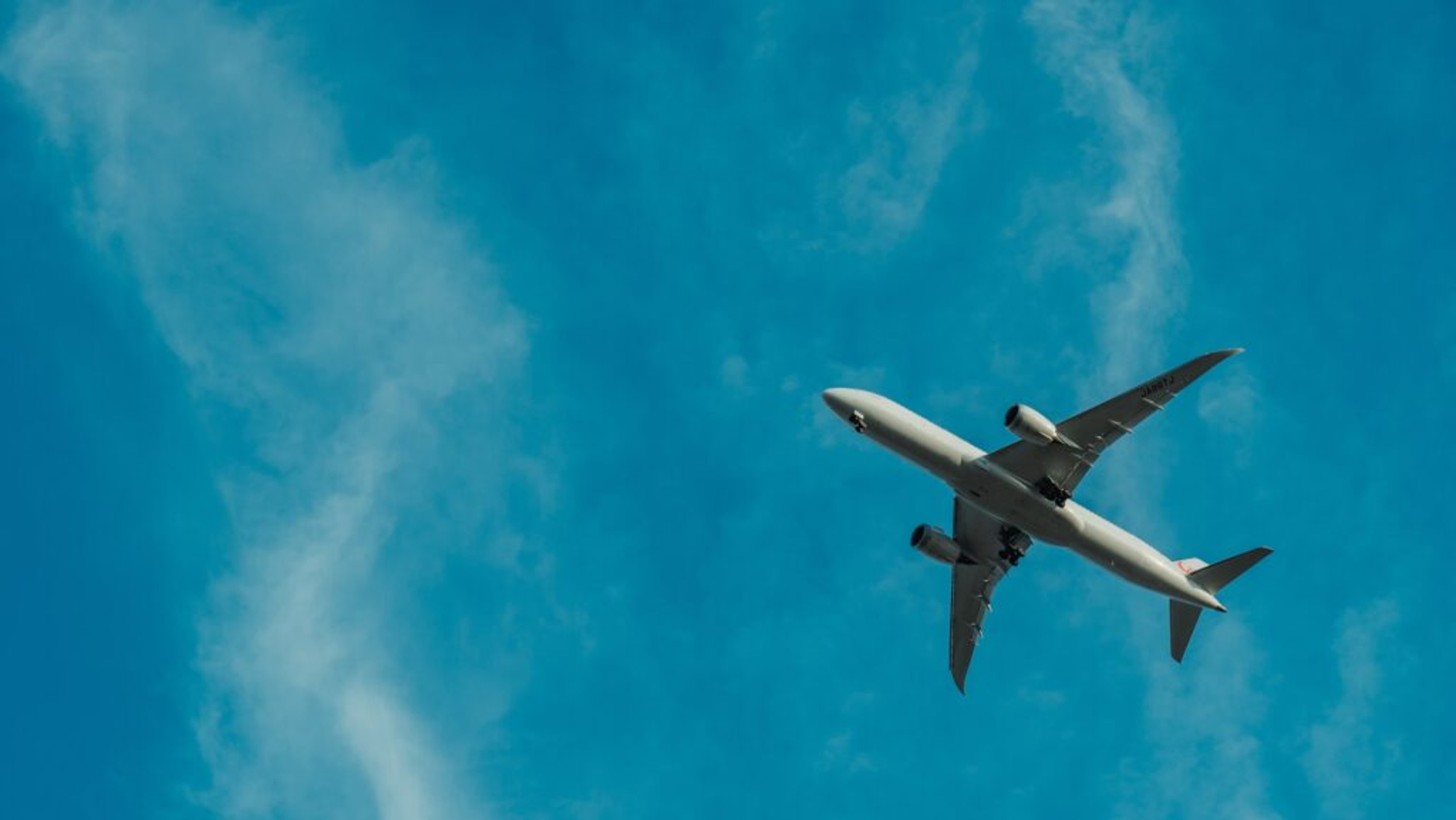 SpiceJet Set To Return 4 Planes To Sky, Shares Still Plummet