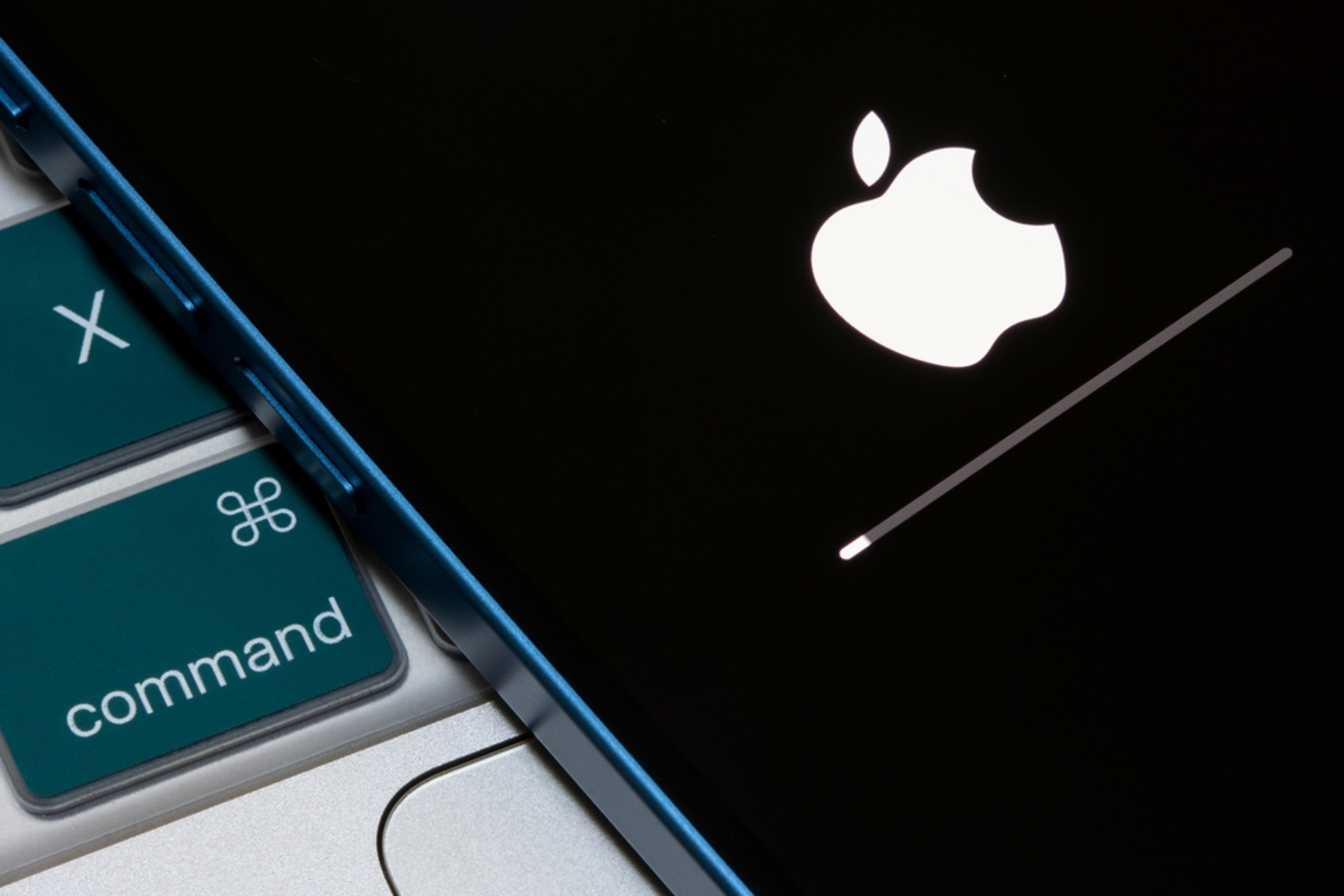 Apple Is Cooking Up A Secret Recipe To Make The iPhone 16 Display Brighter And More Efficient