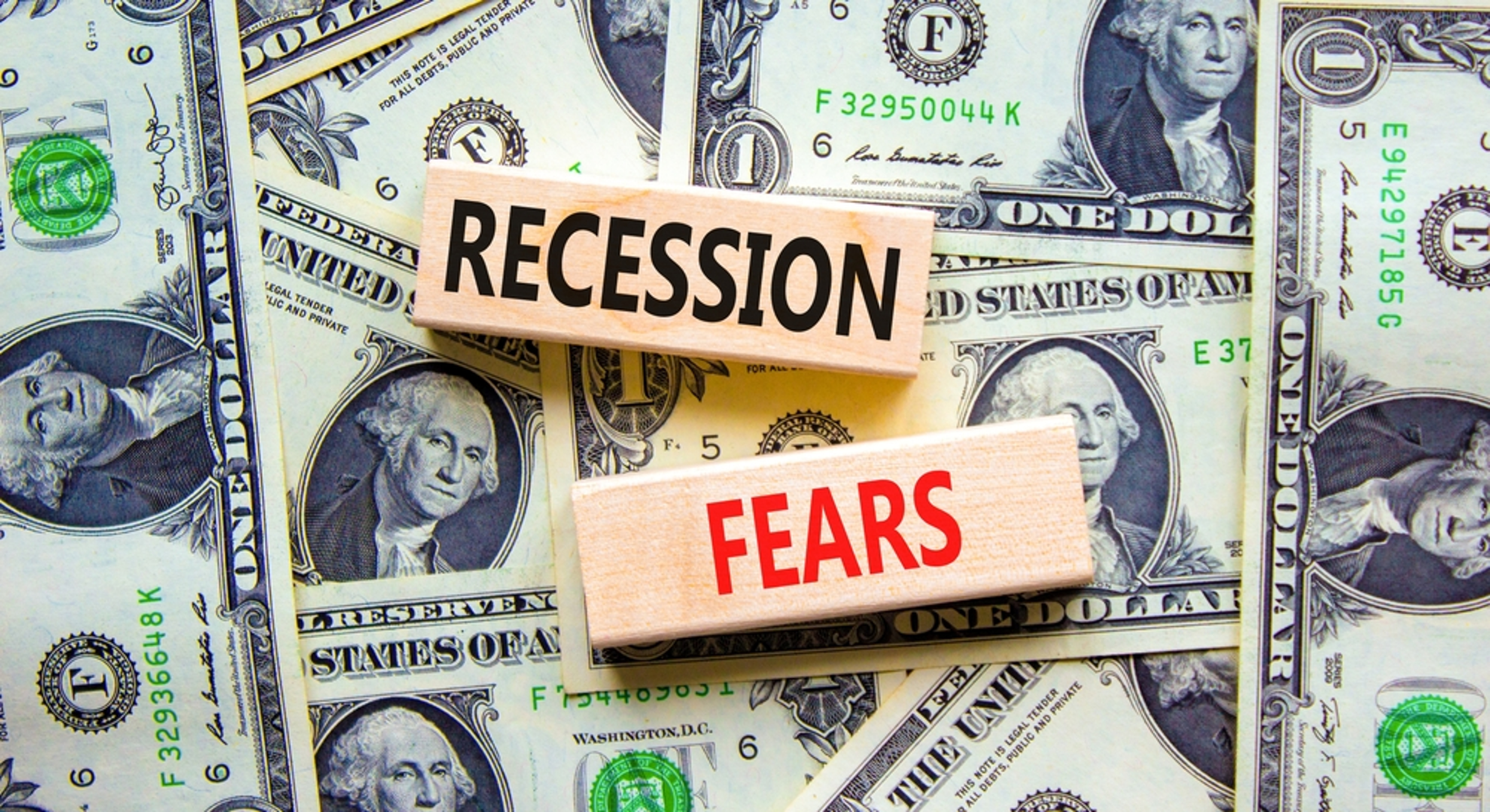 Top Economist David Rosenberg Foresees Fourth Quarter As &#39;Litmus Test&#39; For Impending Recession