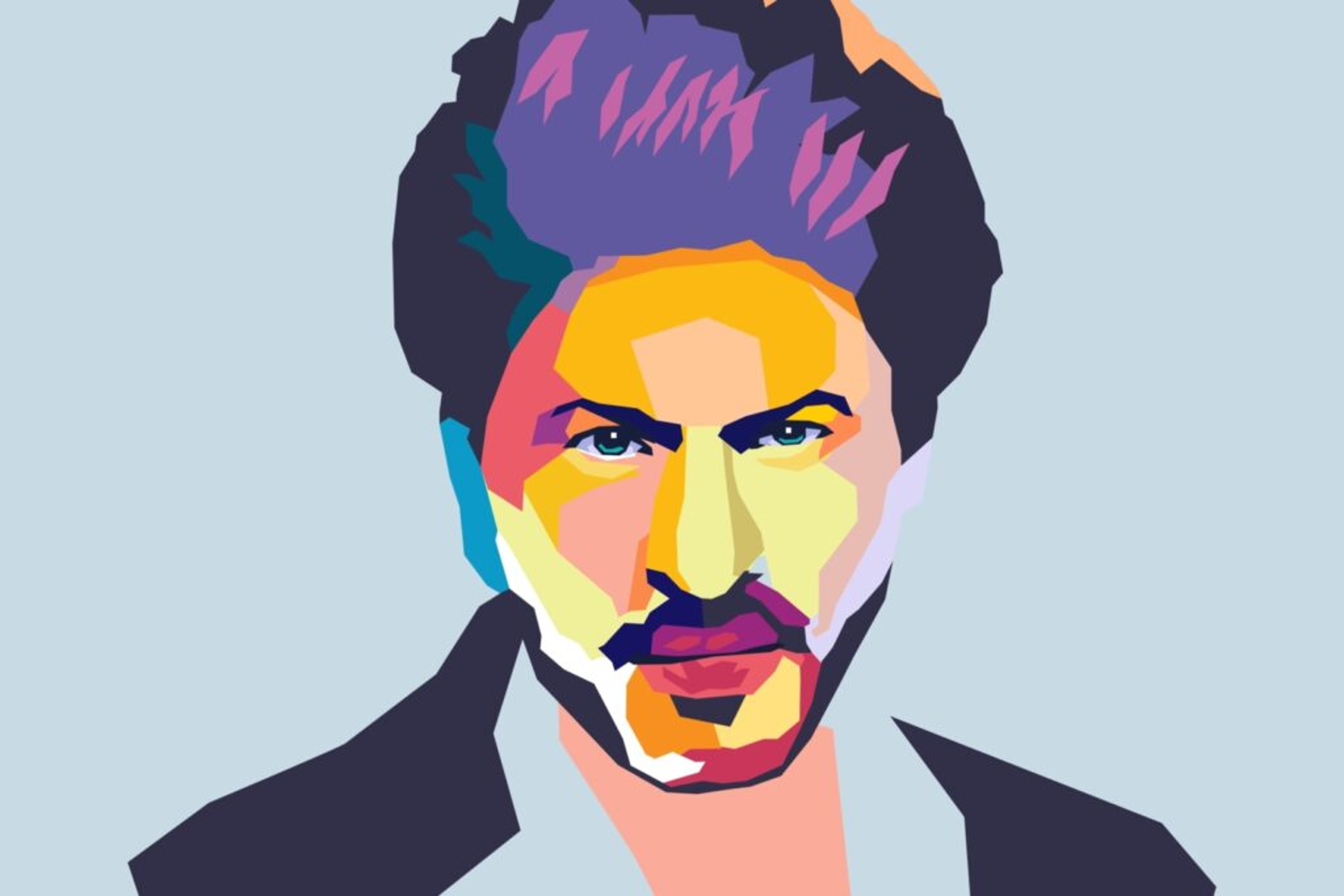 Shah Rukh Khan&#39;s &#39;Jawan&#39; Sells 79,500 Advance Tickets Shattering Records