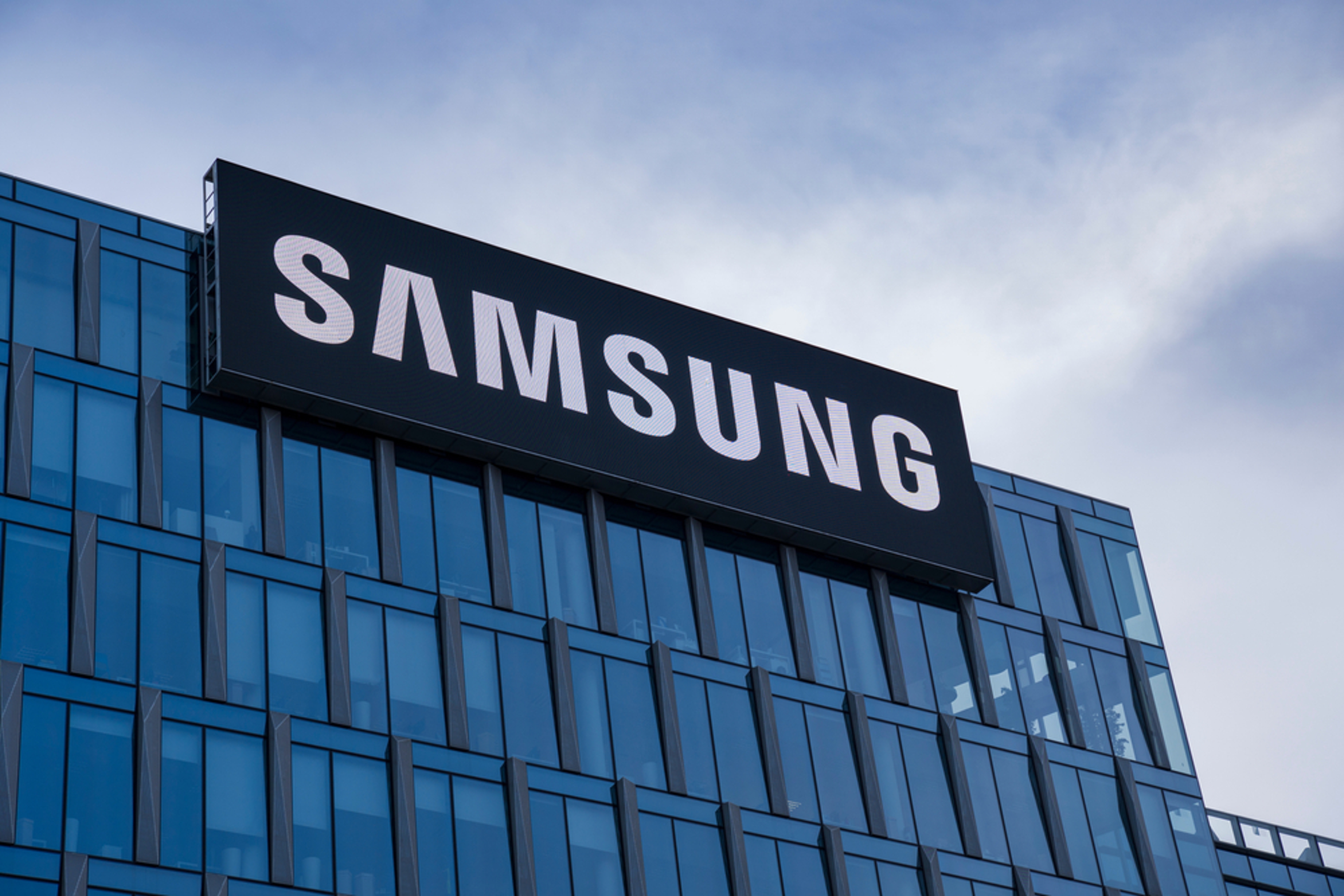 Samsung Considers India As New Hub For 5G Equipment Production: Here&#39;s Why It Matters