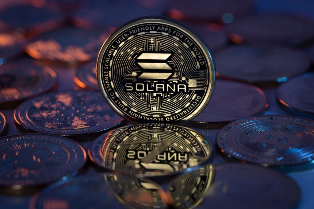 Solana: Why this meme coin could be the reason for SOL's short