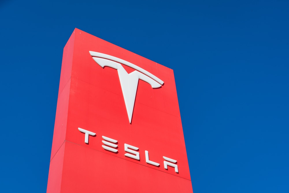 Si avvicina l’incontro con gli azionisti Tesla, cosa aspettarsi