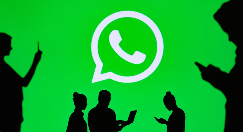 I brevi messaggi video, la nuova frontiera di WhatsApp