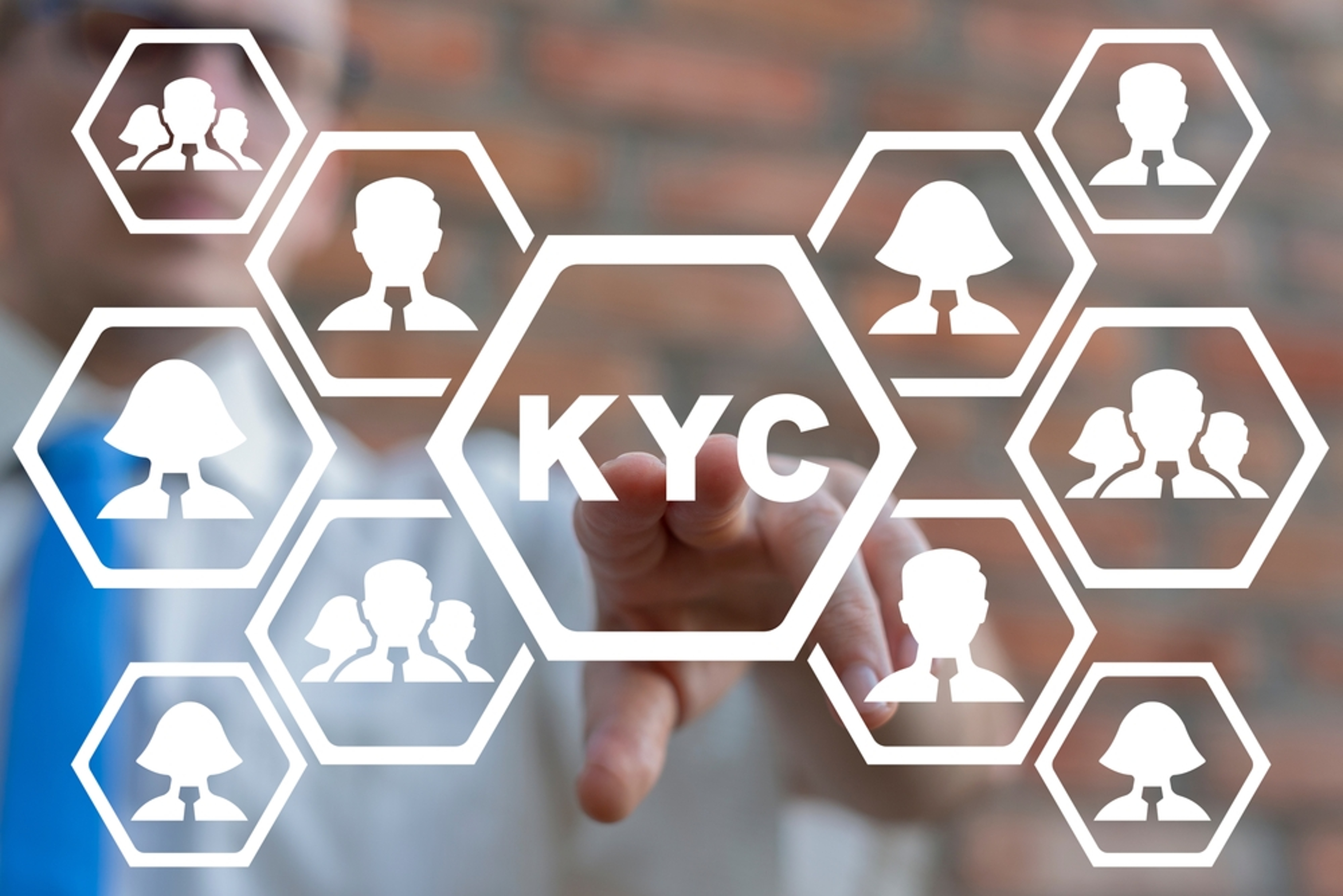 India&#39;s Fintech Players Advocate For Decentralised KYC Amid RBI&#39;s High-Risk Warning