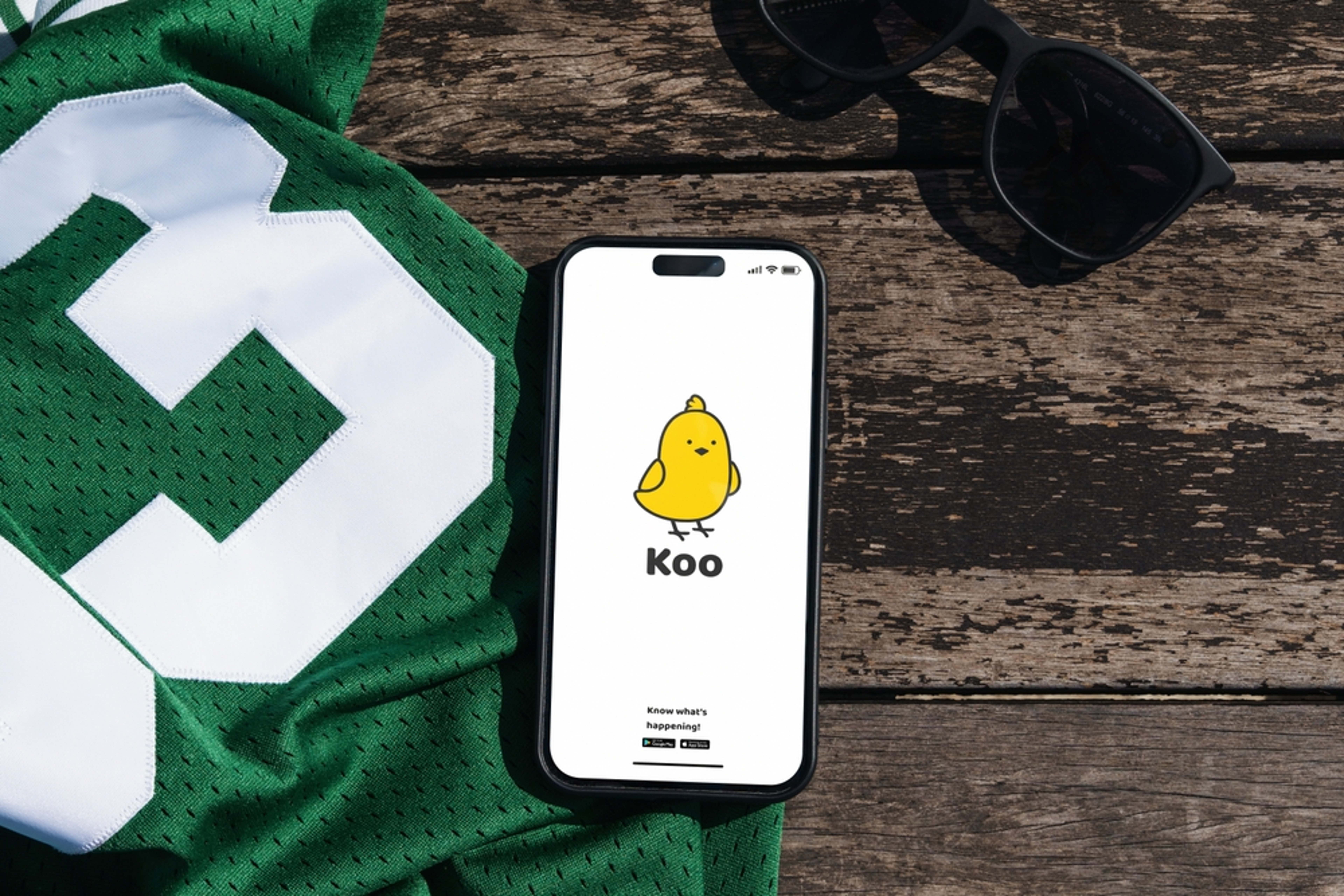 Koo Opens Doors For Creators To Monetise Content With Premium Subscription Feature