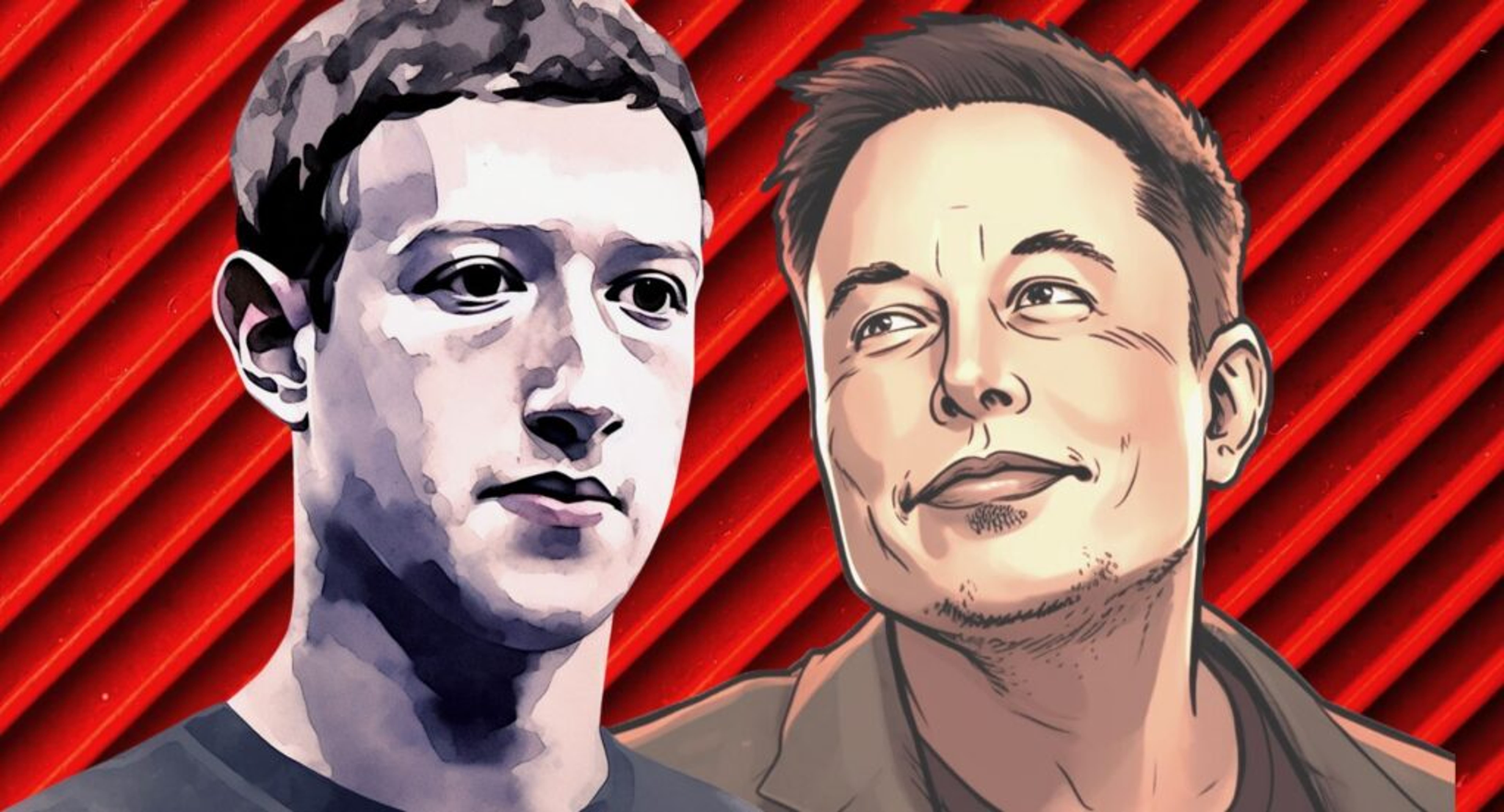 India Could Play Key Role In Mark Zuckerberg&#39;s Threads&#39; Success As Meta Takes On Elon Musk&#39;s Twitter