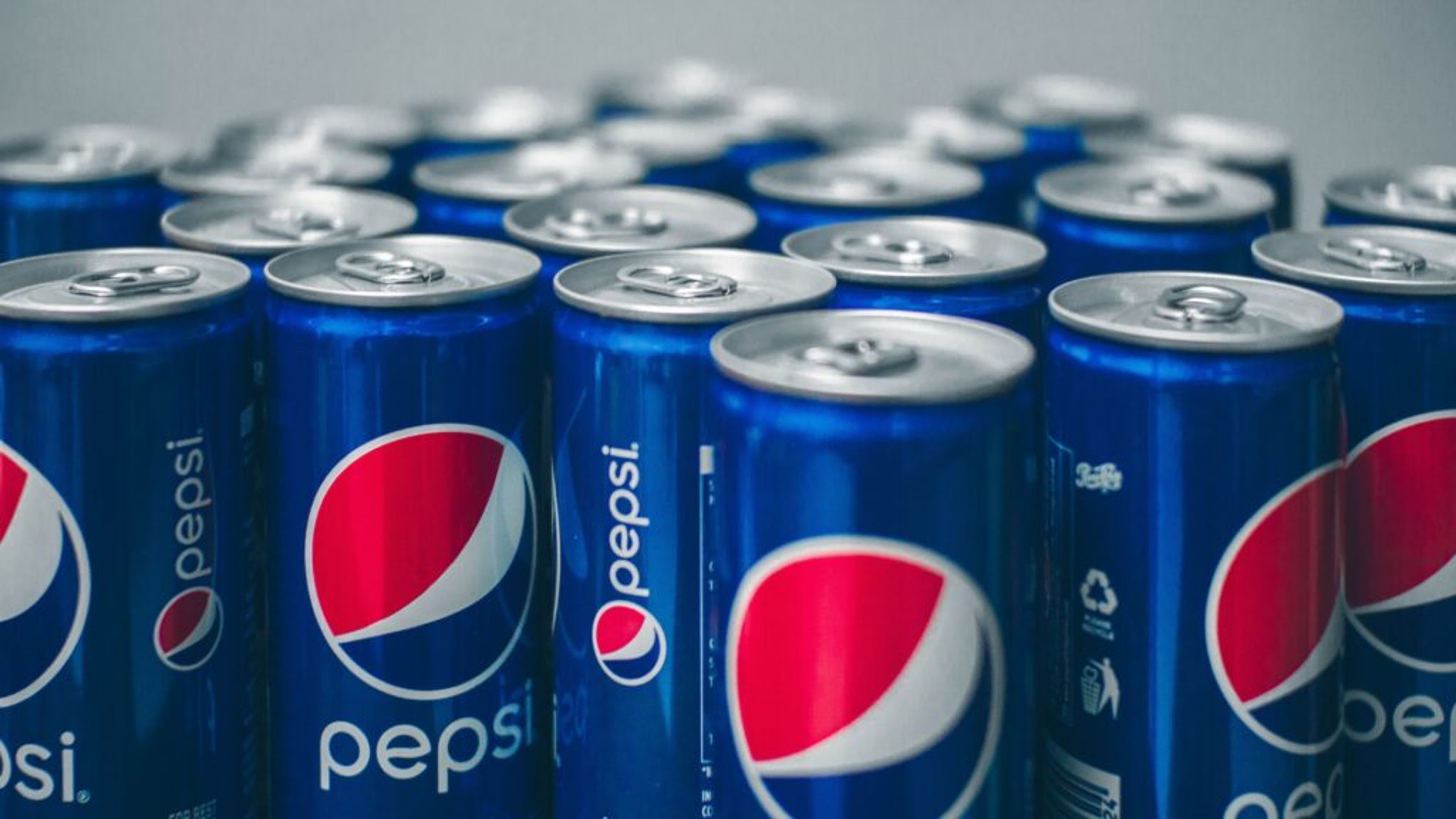 Pepsico&#39;s India Bottler To Consider Stock Split: Is It A Buy?