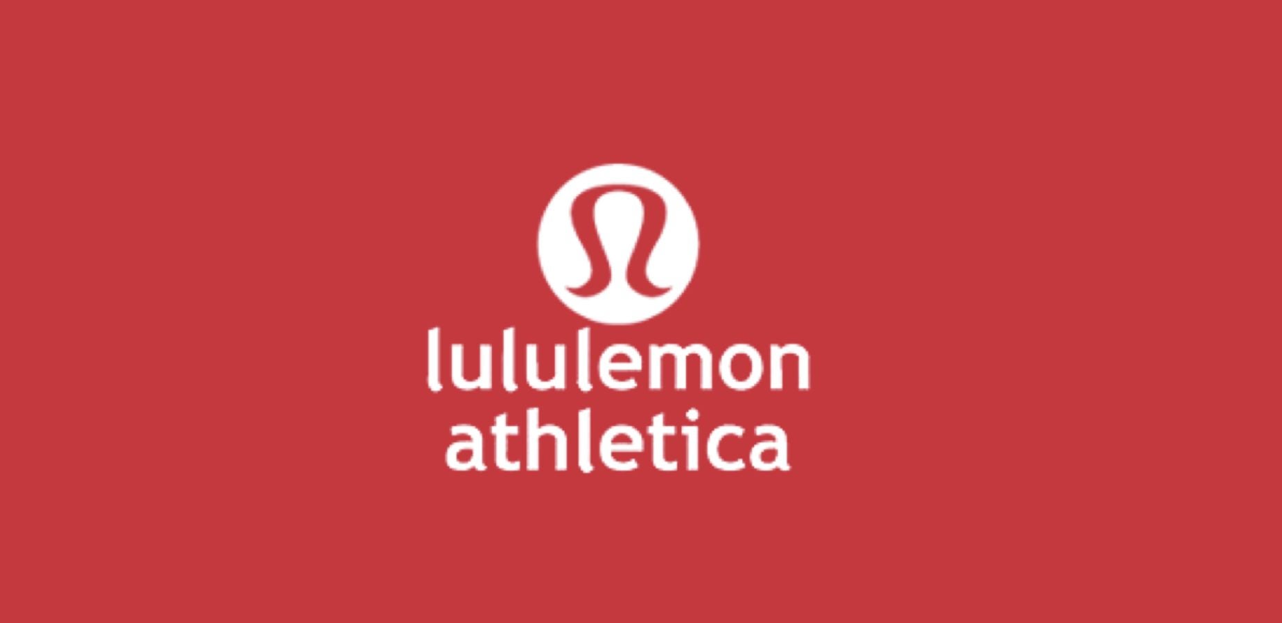 These Analysts Slash Their Forecasts On Lululemon After Q4 Results
