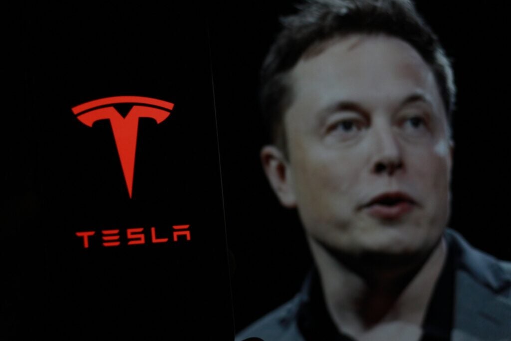 Tesla Board&#39;s Credibility At Stake With $56B Elon Musk Pay Package Vote, Says Ross Gerber: &#39;Super Grateful For Tesla As An Investment&#39;