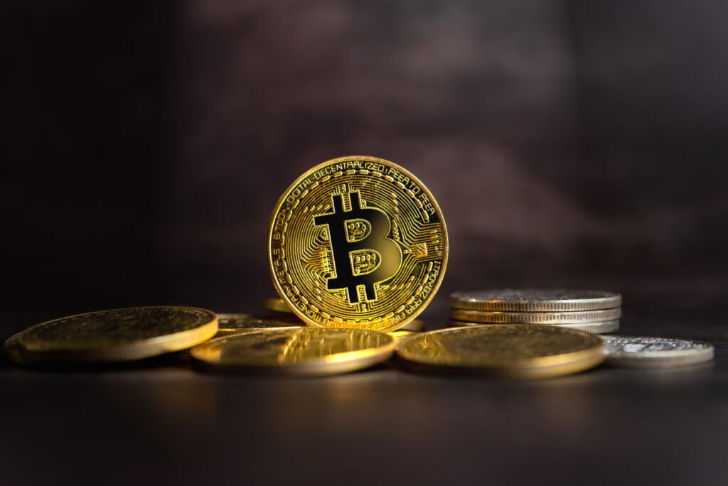 Bitcoin To More Than Double In Value To $150K By Year-End, Says Standard Chartered Analyst: &#39;We Can Push Higher Again&#39;
