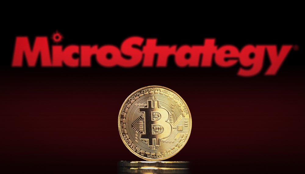 MicroStrategy&#39;s Accounting Problem For Bitcoin Poses Profit Conundrum - Analyst Lays Out Answers