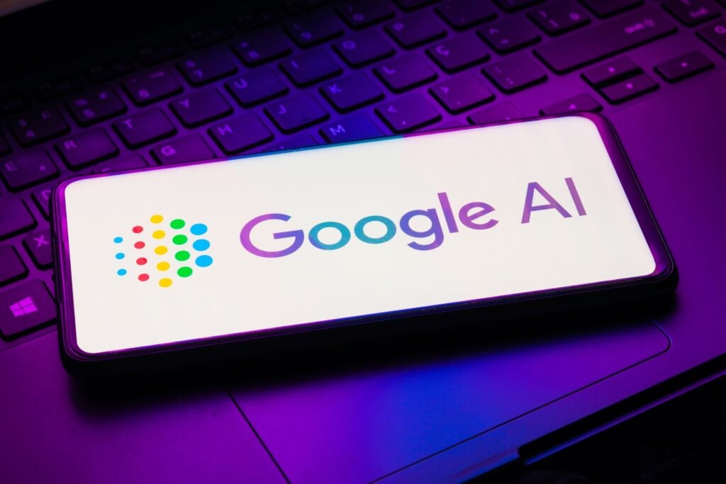 Google Advances AI Integration, While Apple May Partner with OpenAI to Enhance Siri, Analysts Say