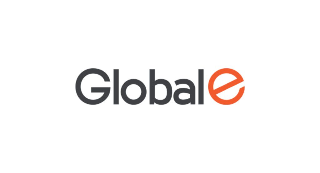 Why Is Marketing Solutions Provider Global-E Online&#39;s Stock Surging Today?
