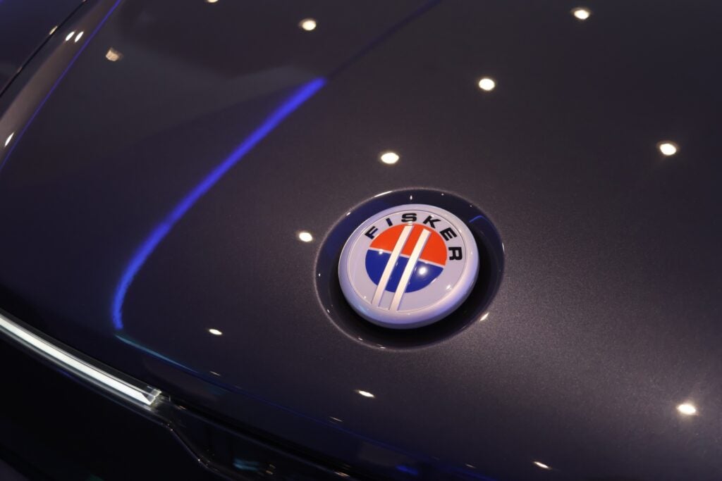 Will Fisker&#39;s Troubles Ever End? EV Maker Reportedly Lost Millions, Missed Filings Due To Lax Procedures — And Now, Price Cuts