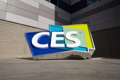 CES