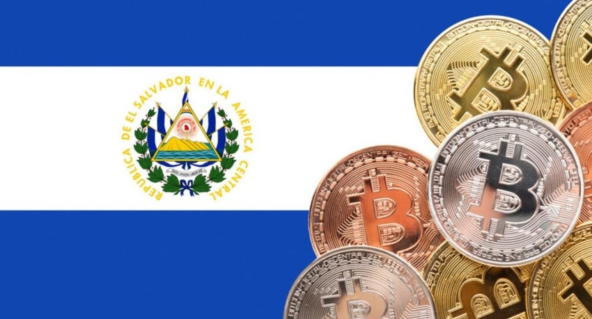 el salvador bitcoin shutter