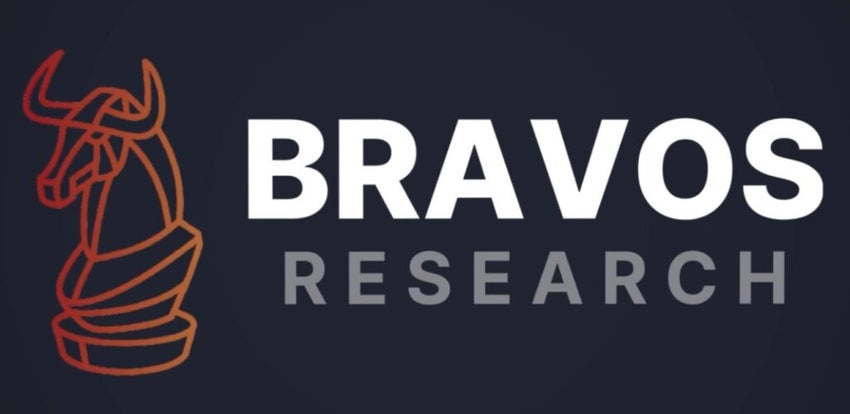 Bravos Research