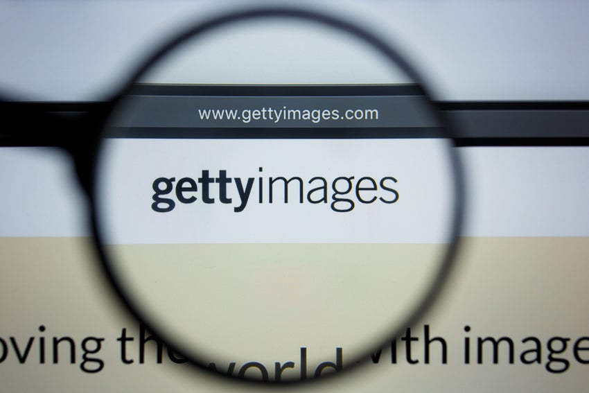 Getty.Images.Shutterstock