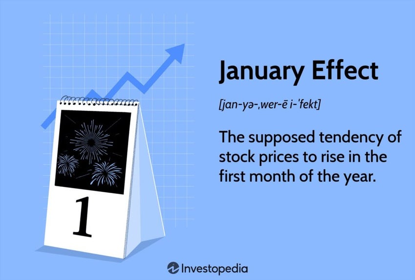 januaryeffect.asp-final-460dd3008b184f759e4001a29d1d49dc copy