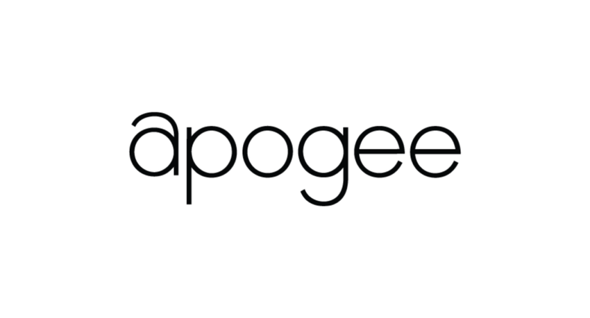 APOG