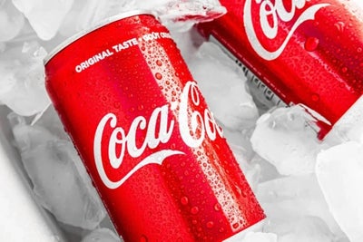 Coca-Cola-copy copy