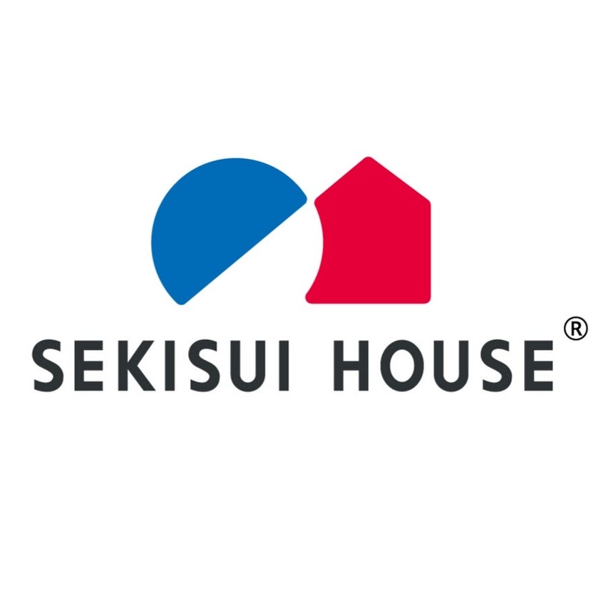 sekisui house
