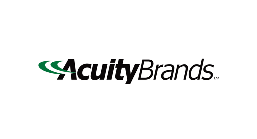 Acuity Brands logo