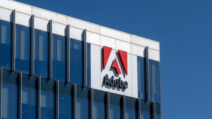 Adobe Inc.