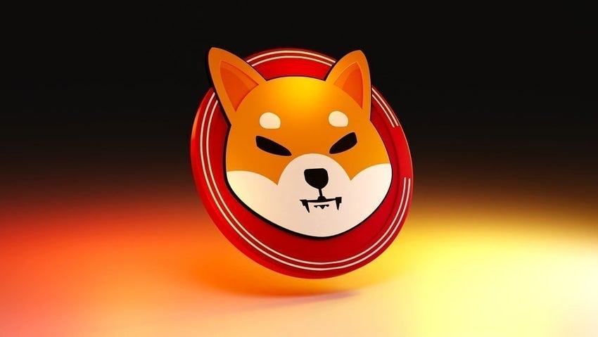 Shiba Inu Shibarium