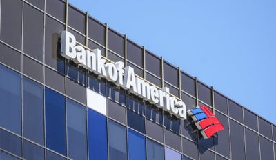 Bank,Of,America,In,Beverly,Hills
