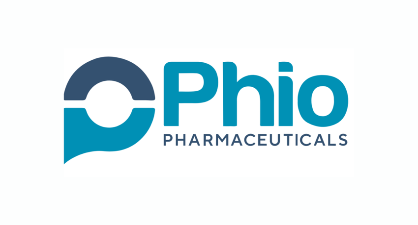 PHIO