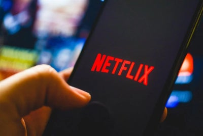 10 Most Popular Netflix Shows Right Now