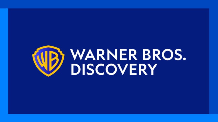Warner Bros. Discovery (WBD)