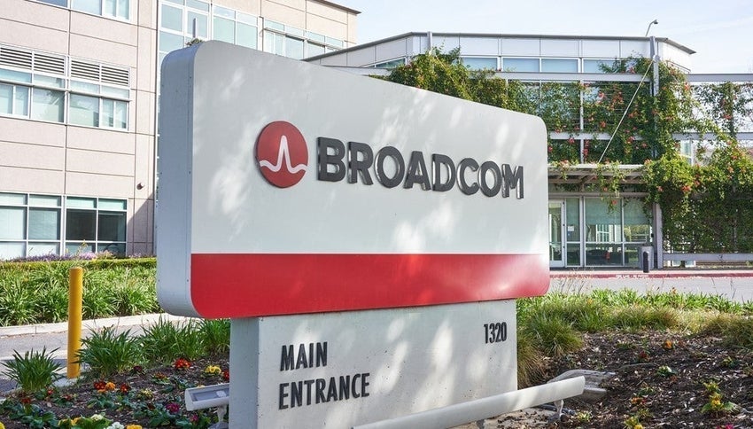 broadcom shutter2