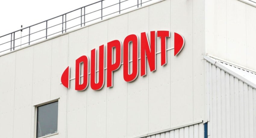 Dupont
