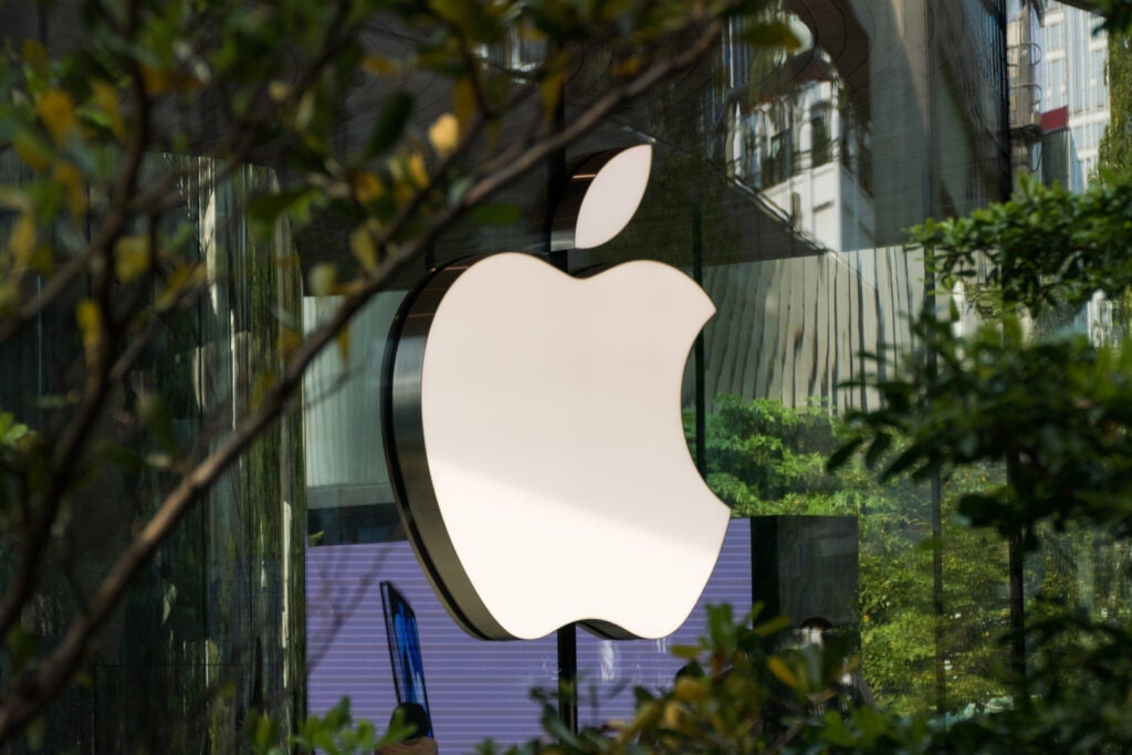 Apple Stock Why You Should Sell Now to Stay Ahead of the Curve