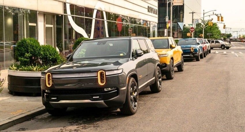 rivian shutter2