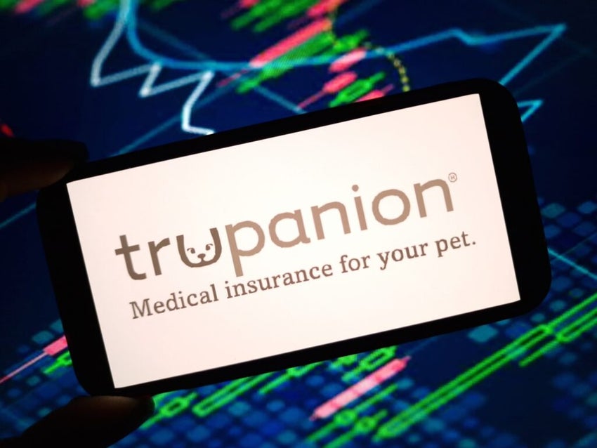 Trupanion