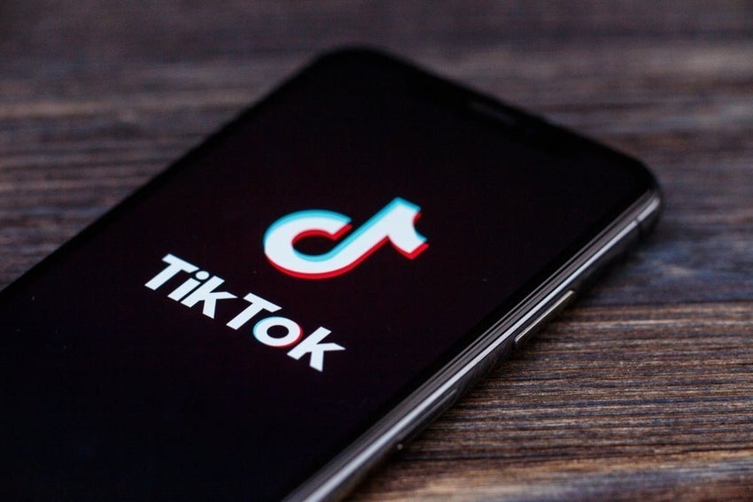 Will TikTok Still Be Accessible After Its Banned? Here's Everything You Need To Know