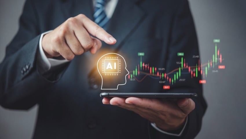 Chatbot,Conversation,Ai,Artificial,Intelligence,Technology,Online,Customer,Service.digital,Chatbot,