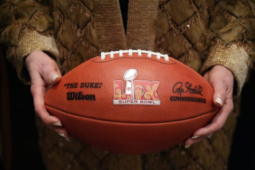 Super_Bowl_LIX_Football-1-scaled-1