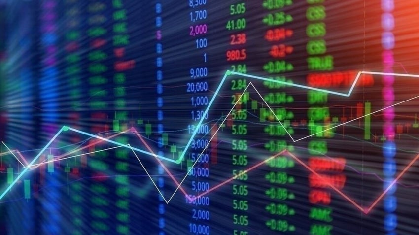 Alibaba, Starbucks, Jetblue, Lockheed Martin, Tesla: Why These 5 Stocks Are On Investors' Radars Today