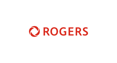 RCI