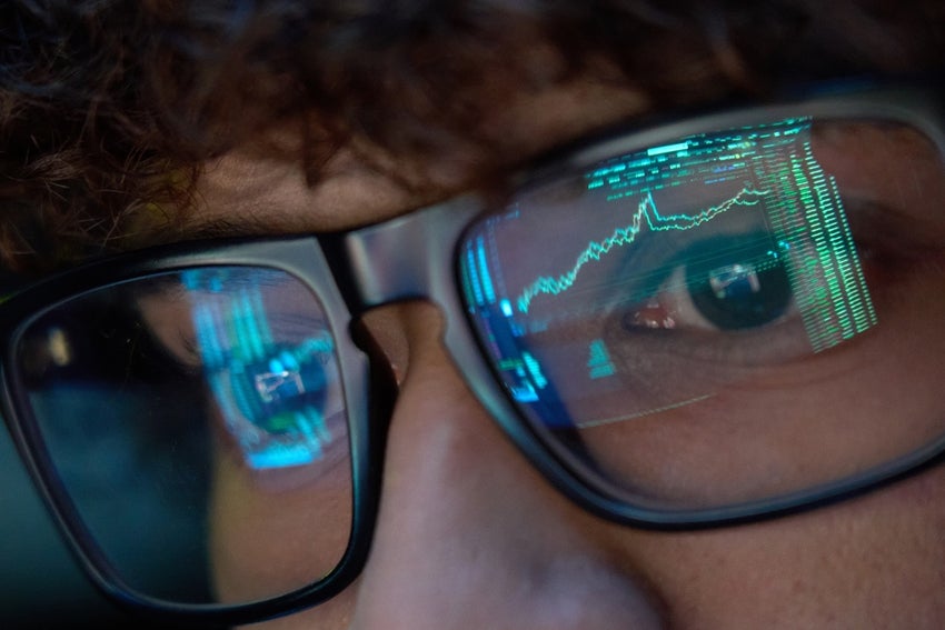 Analyst sees stock go up